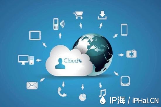 IP海穩定增強