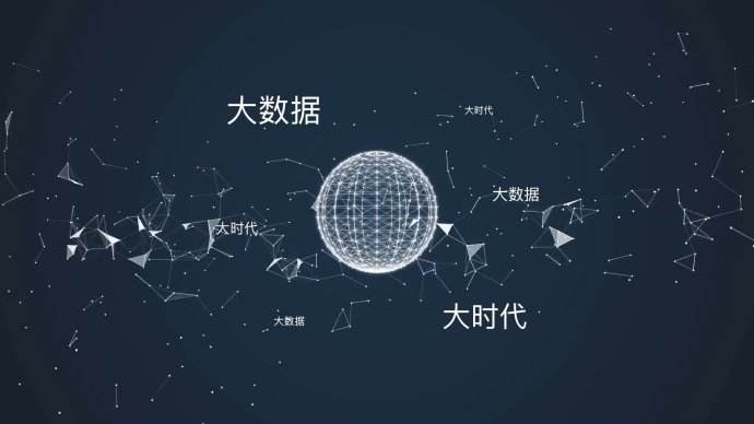 爬蟲Python選擇哪種ip代理軟件？