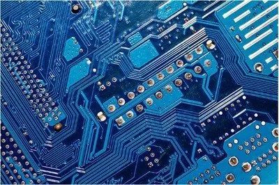 ip代理的使用時間如何最大化