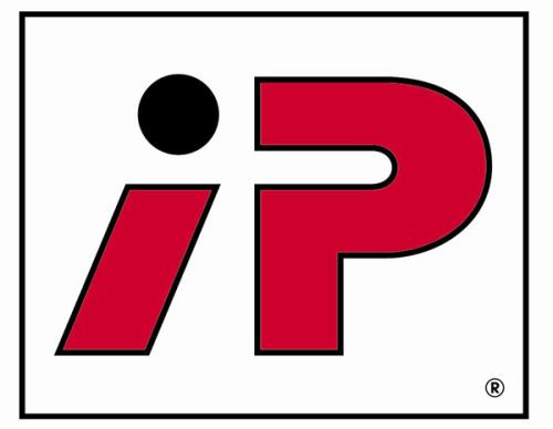 ip切換軟件的連接協議會有什么不同嗎