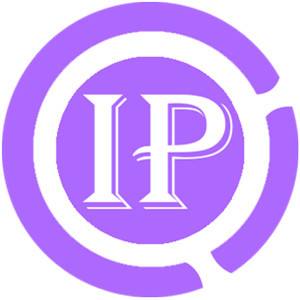 換ip在網絡上的重要程度