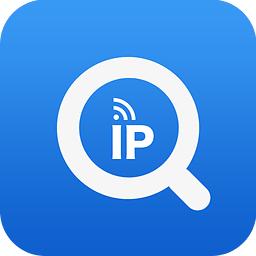 動態ip代理在營銷活動的作用