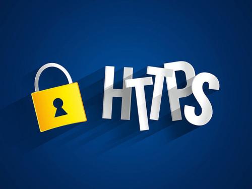 HTTPS協議性能優化介紹