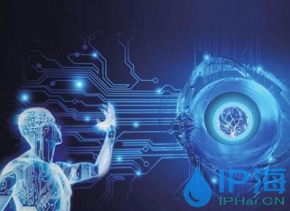 ip代理軟件在防封賬號的應用
